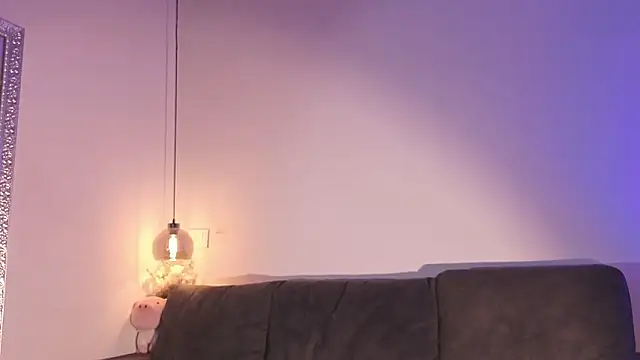 Isabella francoo online show from March 2026 11:40:02 AM