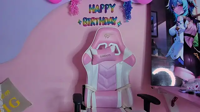 CharlotteMuller online show from March 2026 09:08:02 PM