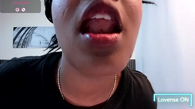 chanel brunette online show from January 2026 06:45:01 PM