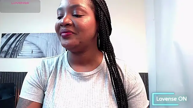 chanel brunette online show from October 2025 11:20:01 AM