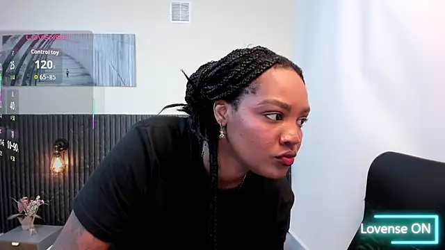 chanel brunette online show from January 2026 12:19:01 PM