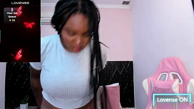 chanel brunette online show from September 2025 06:00:01 PM