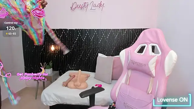 chanel brunette online show from February 2026 12:54:02 PM