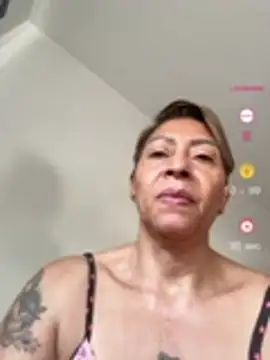 Snapshot of elmarsexydoll chatting on July 2026 12:55:01 PM elmarsexydoll online show from July 2026 12:55:01 PM