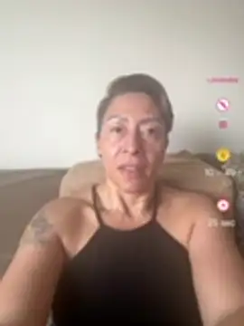 Snapshot of elmarsexydoll chatting on July 2026 11:27:01 AM elmarsexydoll online show from July 2026 11:27:01 AM