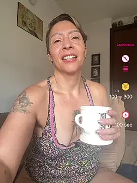 Snapshot of elmarsexydoll chatting on July 2026 11:55:01 AM elmarsexydoll online show from July 2026 11:55:01 AM