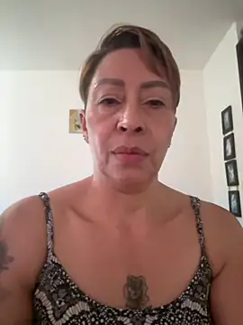 Snapshot of elmarsexydoll chatting on June 2026 08:39:01 PM elmarsexydoll online show from June 2026 08:39:01 PM