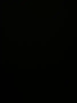 Snapshot of Edosxxl chatting on February 2025 02:14:02 AM Edosxxl online show from February 2025 02:14:02 AM