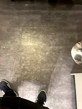 Snapshot of Edosxxl chatting on October 2025 09:37:01 PM Edosxxl online show from October 2025 09:37:01 PM