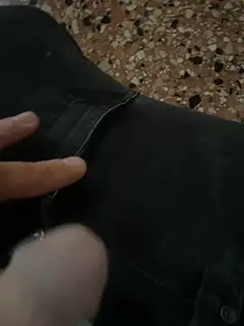 Snapshot of Edosxxl chatting on January 2025 06:56:01 AM Edosxxl online show from January 2025 06:56:01 AM