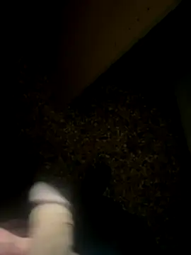 Snapshot of Edosxxl chatting on October 2025 11:47:02 PM Edosxxl online show from October 2025 11:47:02 PM