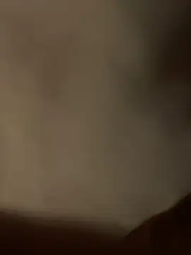 Snapshot of Edosxxl chatting on January 2025 06:28:02 AM Edosxxl online show from January 2025 06:28:02 AM