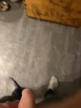 Snapshot of Edosxxl chatting on March 2025 03:46:02 AM Edosxxl online show from March 2025 03:46:02 AM