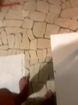 Snapshot of Edosxxl chatting on September 2025 10:53:01 PM Edosxxl online show from September 2025 10:53:01 PM