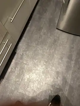 Snapshot of Edosxxl chatting on November 2025 01:20:01 AM Edosxxl online show from November 2025 01:20:01 AM