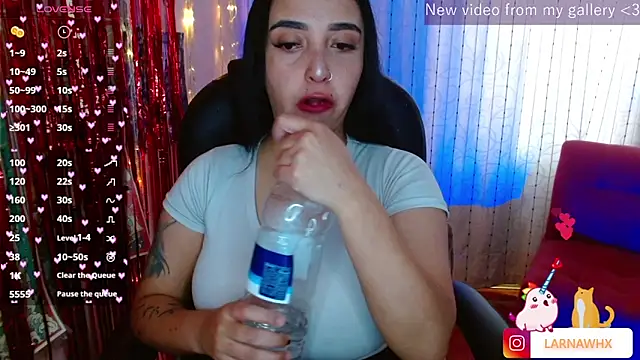 AmberGoddess  online show from October 2025 05:34:01 PM