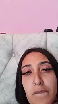 AmberGoddess  online show from April 2026 05:30:01 PM