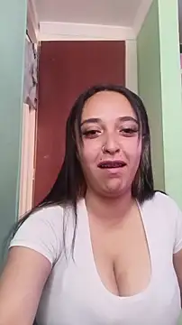 AmberGoddess  online show from May 2026 07:09:02 PM