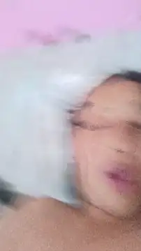 AmberGoddess  online show from April 2026 06:23:01 PM