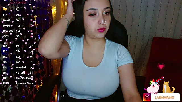 AmberGoddess  online show from October 2025 10:27:02 AM