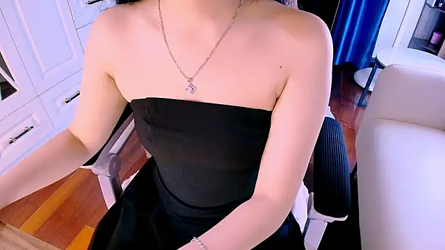 Lee Mi online show from February 2026 10:04:01 AM