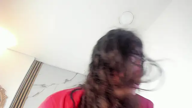 Biiancacox online show from October 2025 03:07:02 AM