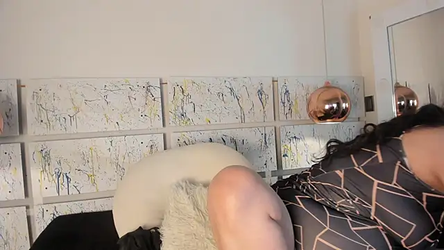 Snapshot of Biiancacox chatting on November 2025 03:10:01 AM Biiancacox online show from November 2025 03:10:01 AM