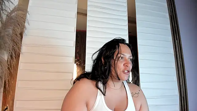 Snapshot of Biiancacox chatting on January 2026 02:37:01 AM Biiancacox online show from January 2026 02:37:01 AM