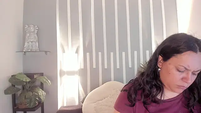 Snapshot of Biiancacox chatting on January 2026 03:10:01 AM Biiancacox online show from January 2026 03:10:01 AM