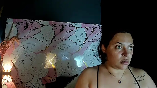 Biiancacox online show from March 2026 03:01:02 AM