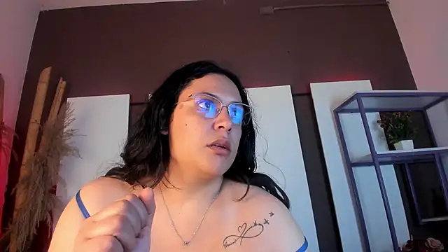 Snapshot of Biiancacox chatting on November 2025 02:59:01 AM Biiancacox online show from November 2025 02:59:01 AM