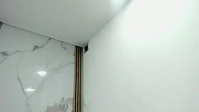 Snapshot of Biiancacox chatting on November 2025 02:34:01 AM Biiancacox online show from November 2025 02:34:01 AM