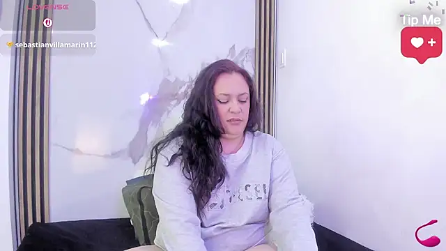 Snapshot of Biiancacox chatting on February 2026 06:22:01 AM Biiancacox online show from February 2026 06:22:01 AM