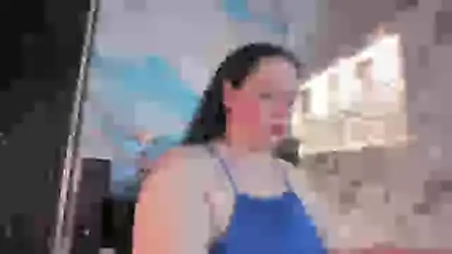 Biiancacox online show from October 2025 03:04:01 AM