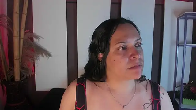 Snapshot of Biiancacox chatting on November 2025 03:16:02 AM Biiancacox online show from November 2025 03:16:02 AM