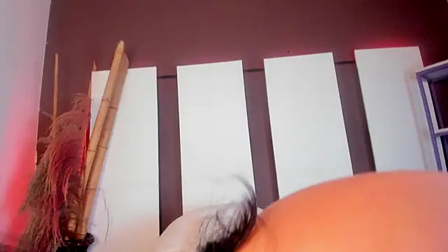 Snapshot of Biiancacox chatting on January 2026 01:34:02 AM Biiancacox online show from January 2026 01:34:02 AM