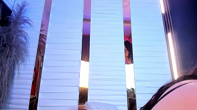 Snapshot of Biiancacox chatting on October 2025 02:55:01 AM Biiancacox online show from October 2025 02:55:01 AM