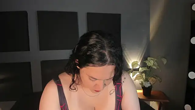 Biiancacox online show from October 2025 03:19:01 AM