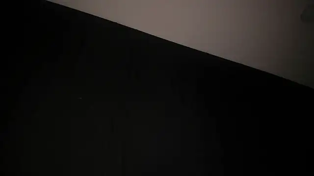 Biiancacox online show from March 2026 02:23:01 AM