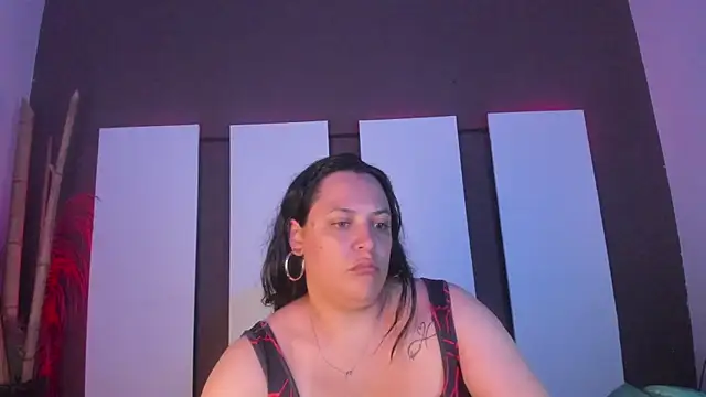 Snapshot of Biiancacox chatting on October 2025 02:54:02 AM Biiancacox online show from October 2025 02:54:02 AM