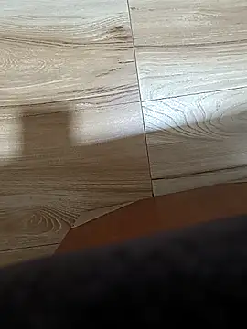 HeftyTheory7 online show from January 2026 11:03:02 AM