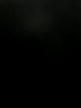 HeftyTheory7 online show from February 2026 05:46:01 PM