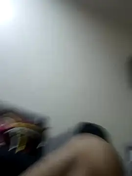 Snapshot of HeftyTheory7 chatting on October 2025 03:35:02 PM HeftyTheory7 online show from October 2025 03:35:02 PM