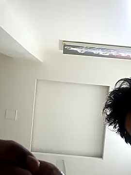 HeftyTheory7 online show from January 2026 06:11:01 PM