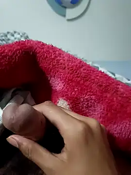 HeftyTheory7 online show from January 2026 06:36:01 PM