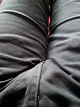 Snapshot of HeftyTheory7 chatting on November 2025 08:03:02 AM HeftyTheory7 online show from November 2025 08:03:02 AM