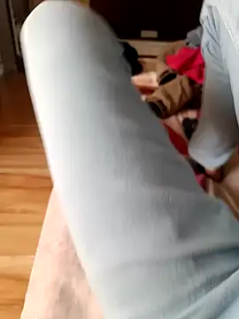 HeftyTheory7 online show from January 2026 08:51:02 AM