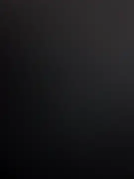 HeftyTheory7 online show from May 2026 09:15:02 AM