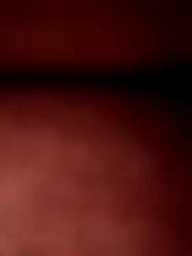 Snapshot of HeftyTheory7 chatting on November 2025 08:04:01 AM HeftyTheory7 online show from November 2025 08:04:01 AM