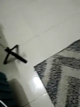 HeftyTheory7 online show from February 2026 06:28:02 PM